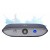 ifi Audio Zen Blue V2 藍牙 DAC & 耳機擴大機